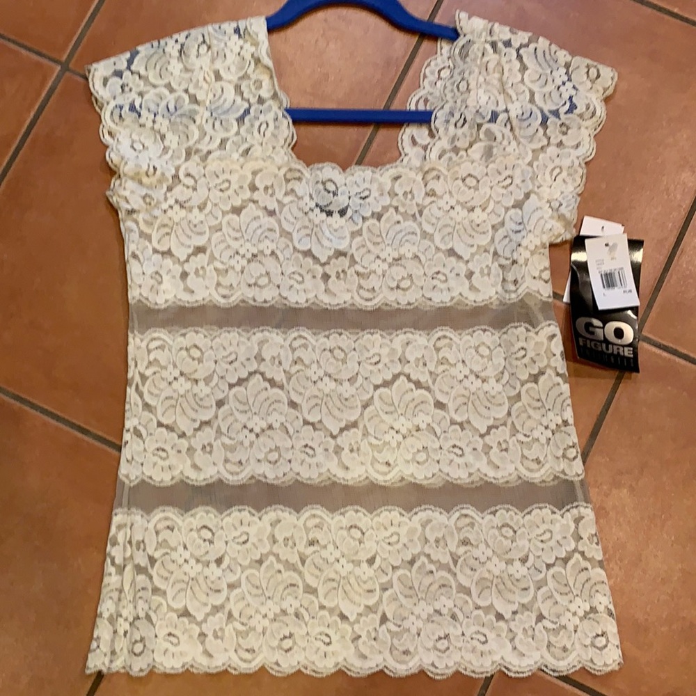 Women’s top